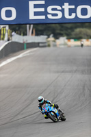 estoril;event-digital-images;motorbikes;no-limits;peter-wileman-photography;portugal;trackday;trackday-digital-images